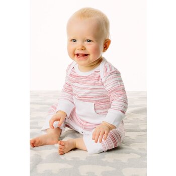 Large View Beary Special Essentials (Girls)