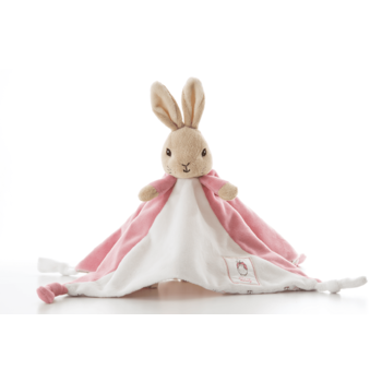 Peter Rabbit (Girls)