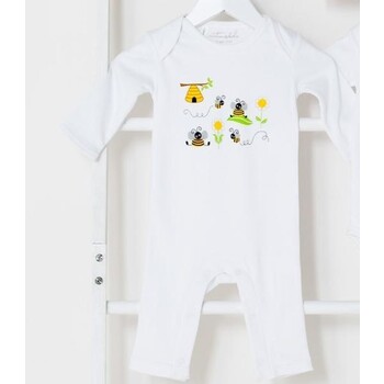 Beary Special Essentials (Unisex)