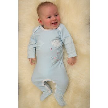 Going On Safari (Boys)