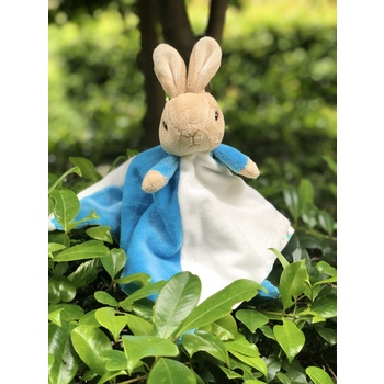 Peter Rabbit (Boys)