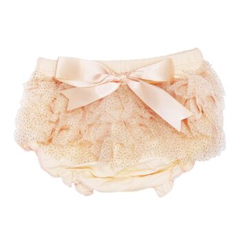 Large View Bloomin' Buddy Hilda