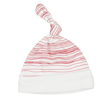 Large View Beary Special Essentials (Girls)