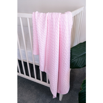 Peter Rabbit (Girls)