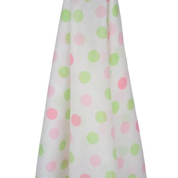 Large View Going On Safari (Girls)