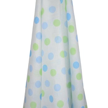 Going On Safari (Boys)