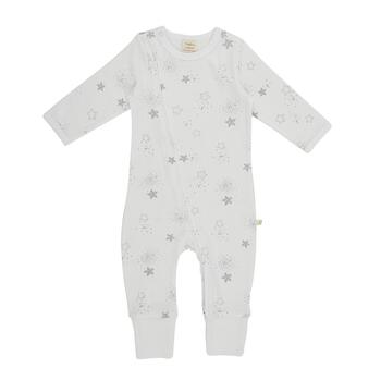 100% Organic Deluxe Cuddly Koala