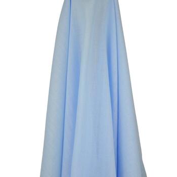 Going On Safari (Boys)