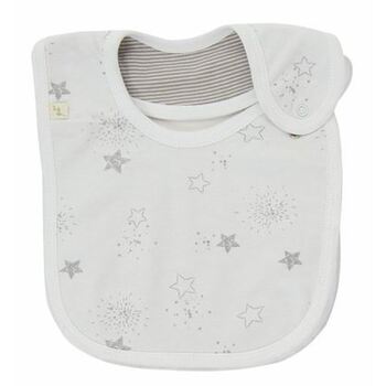 100% Organic Deluxe Cuddly Koala