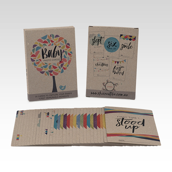 Grand Sophie the Girafe (Eco-Friendly)