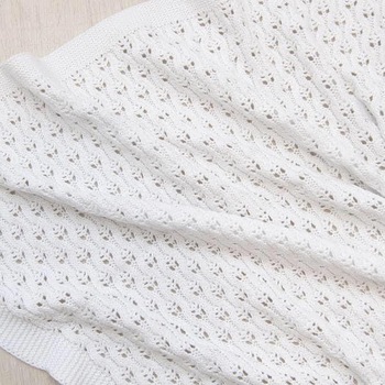 Where is the Green Sheep?