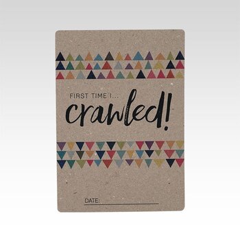 Grand Sophie the Girafe (Eco-Friendly)