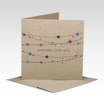 Grand Sophie the Girafe (Eco-Friendly)