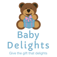 Baby Delights